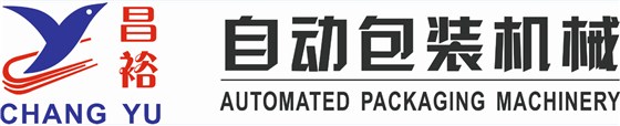 QQ图片20151007164438 QQ图片20151007164438