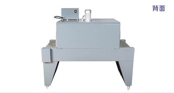 热收缩膜机（杆式）CY—W400