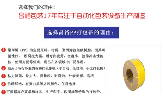 理由1