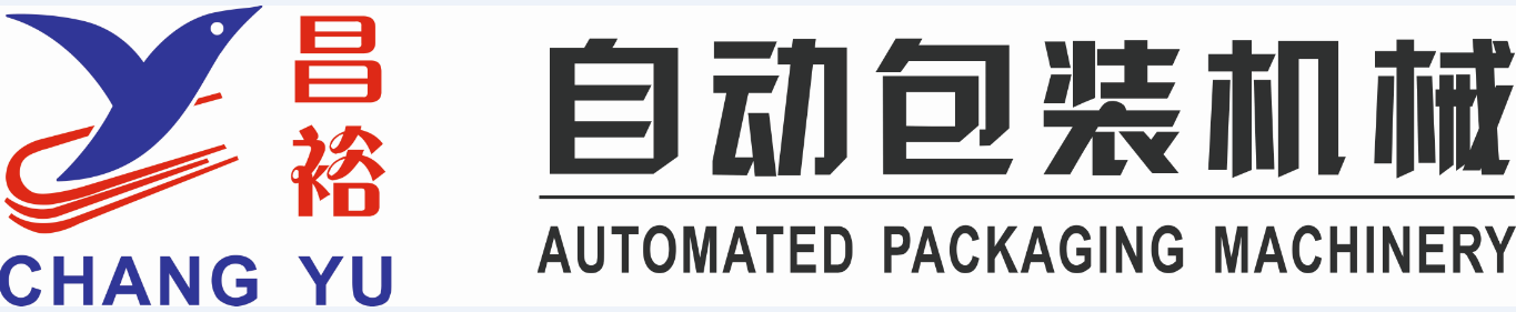 QQ图片20151007164438 QQ图片20151007164438