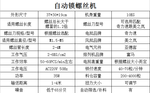 W_)VPB}XUJ0HZF35MCMJ3]8