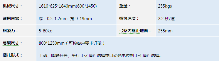 全自动侧打机（白色）CY—BC30A